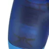 Cristallo blu