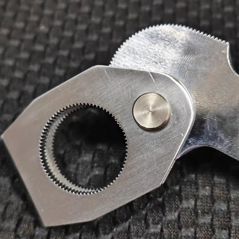 Electrode Wrench Exlectrode Extractorfor Spot Welding Tip Removal Tool Torque Wrench
