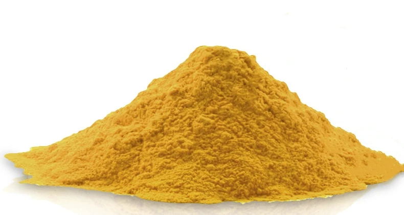 product-1-1 product-1-1