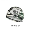 Ym-m-c-17 marine green