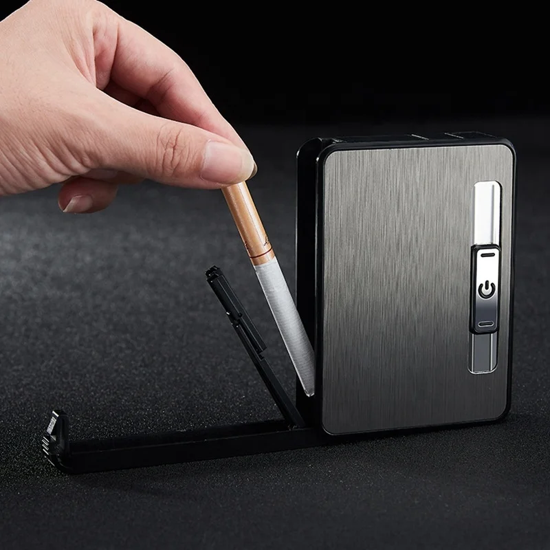 enjoy cigarettes Njoy Daily Extra Kit Disposable E-Cigarette