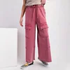 Fucsia