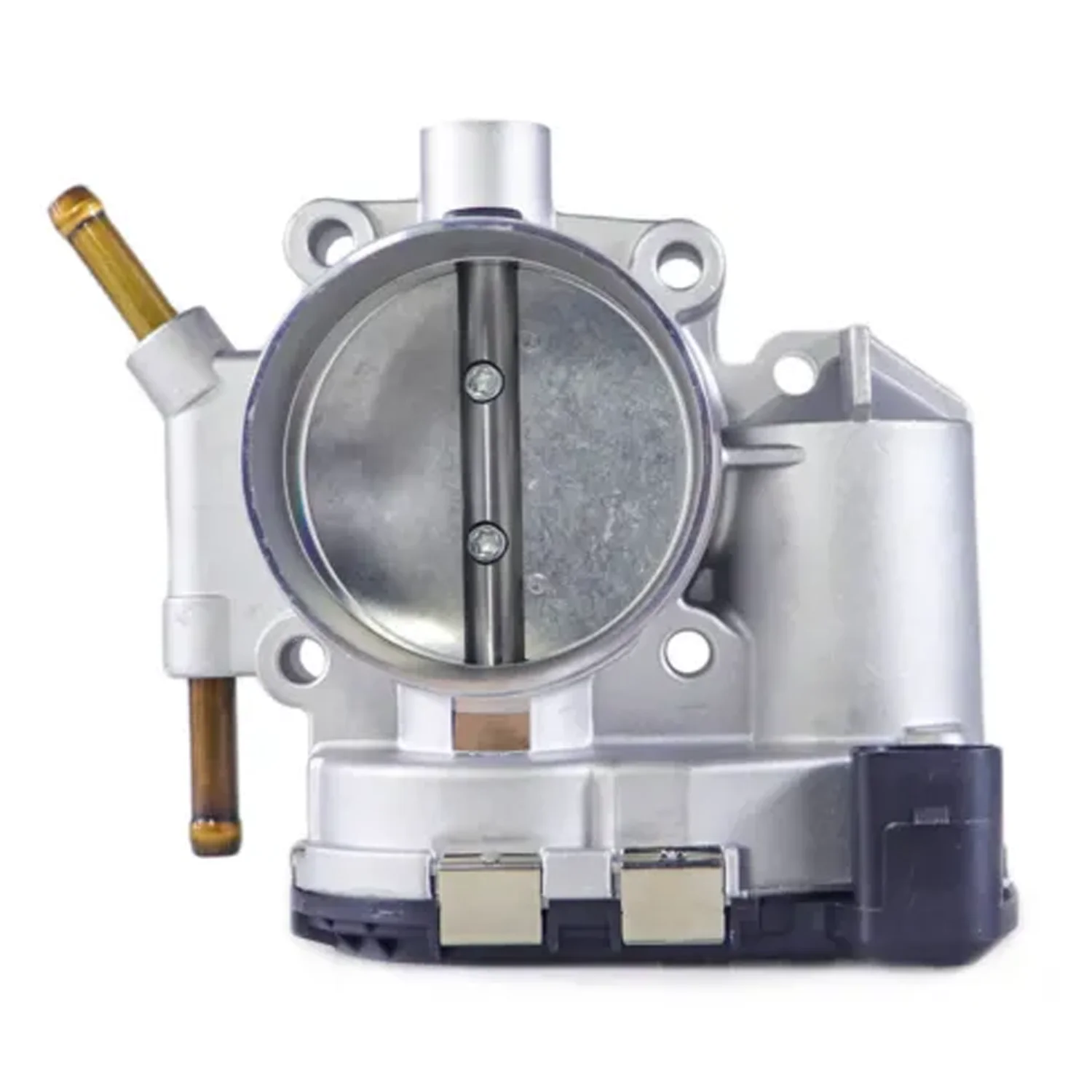 Buy Cadillac Ctsv 05 Throttle Body-Electronic Throttle Body In Lincoln, Nebraska, US, For US $200.00 - Foto 5