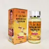 Sérum à l'acide kojique