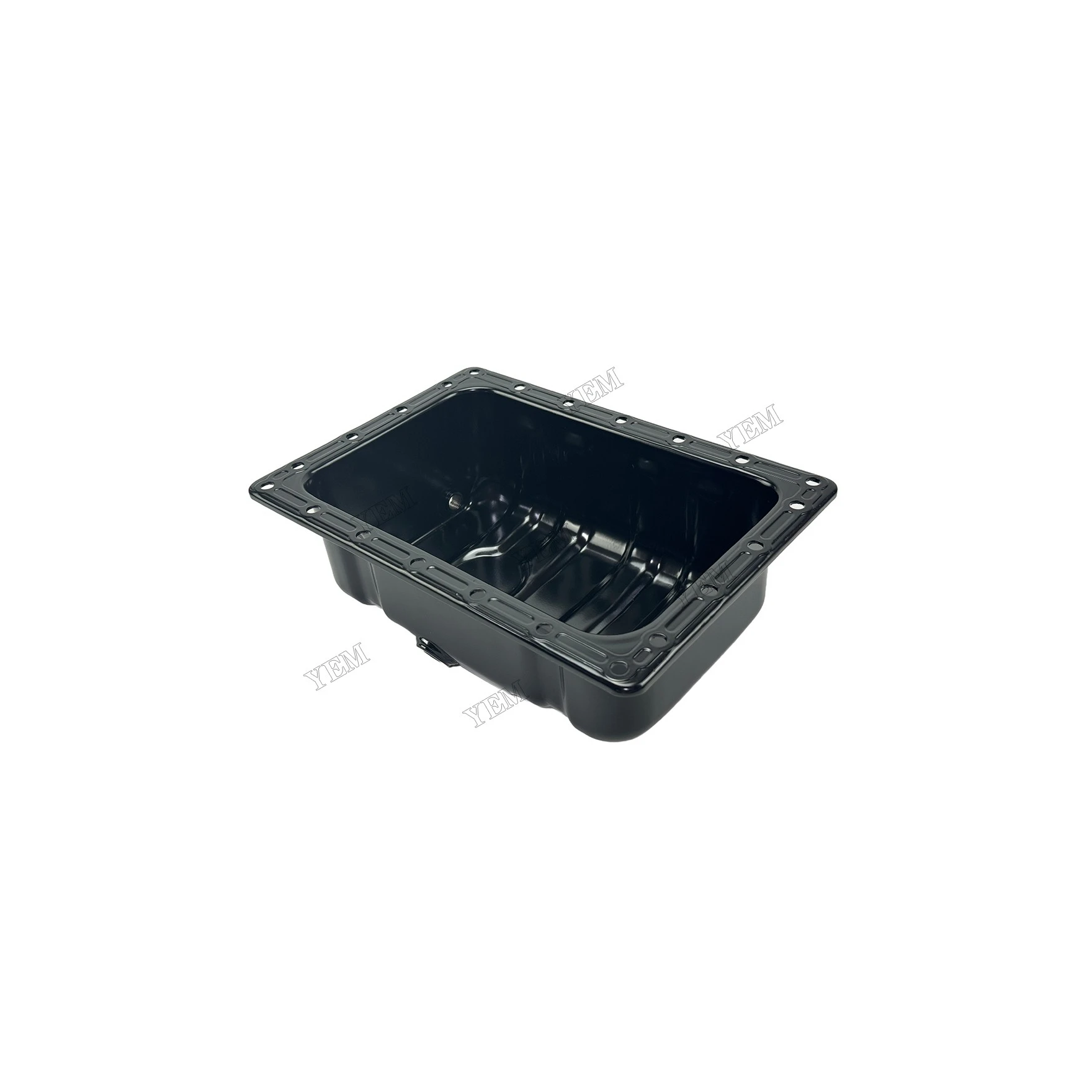 D905 Oil Pan 19610-01500 Suitable for Kubota Replacement Engine Parts