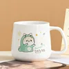 Dinosaur Bear