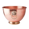 Copper