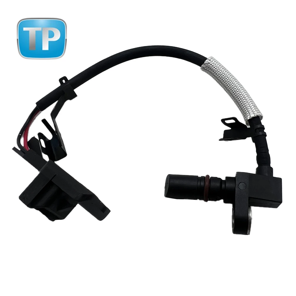 حسگر سرعت خودروی جدید و با کیفیت بالا حسگر ترانسمیشن برای شورولت OEM 24244544 D74438E 24230675 24235714