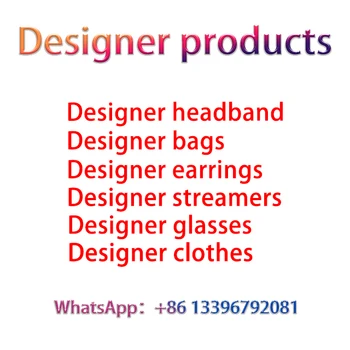 Design products Wholesale high quality luxury handbags for women designer handbags famous brands purses and handbags