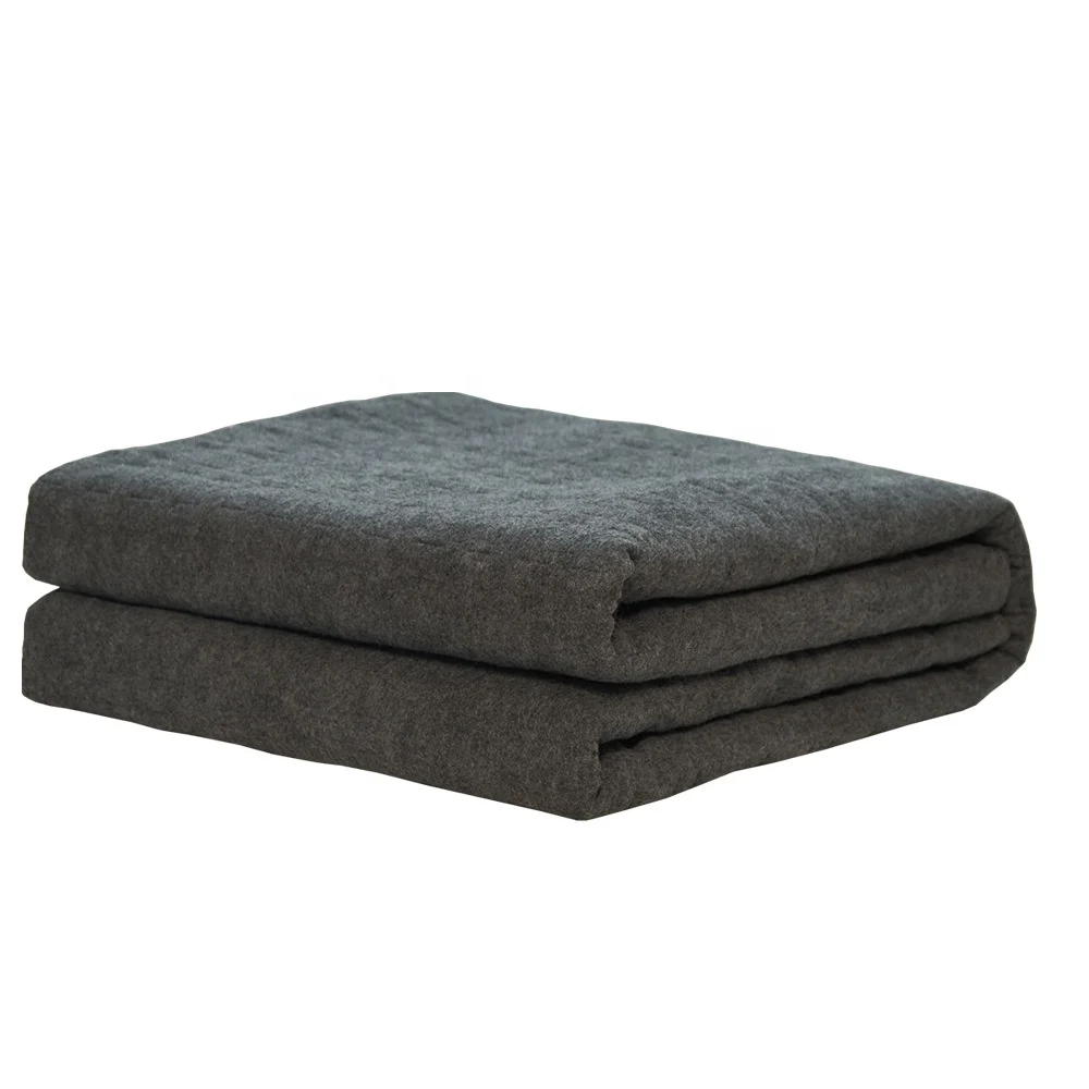 New Electric Blanket Household Single/Double Electric Mattress Dual-Control Dormitory Electric Blanket Warm Pad 3