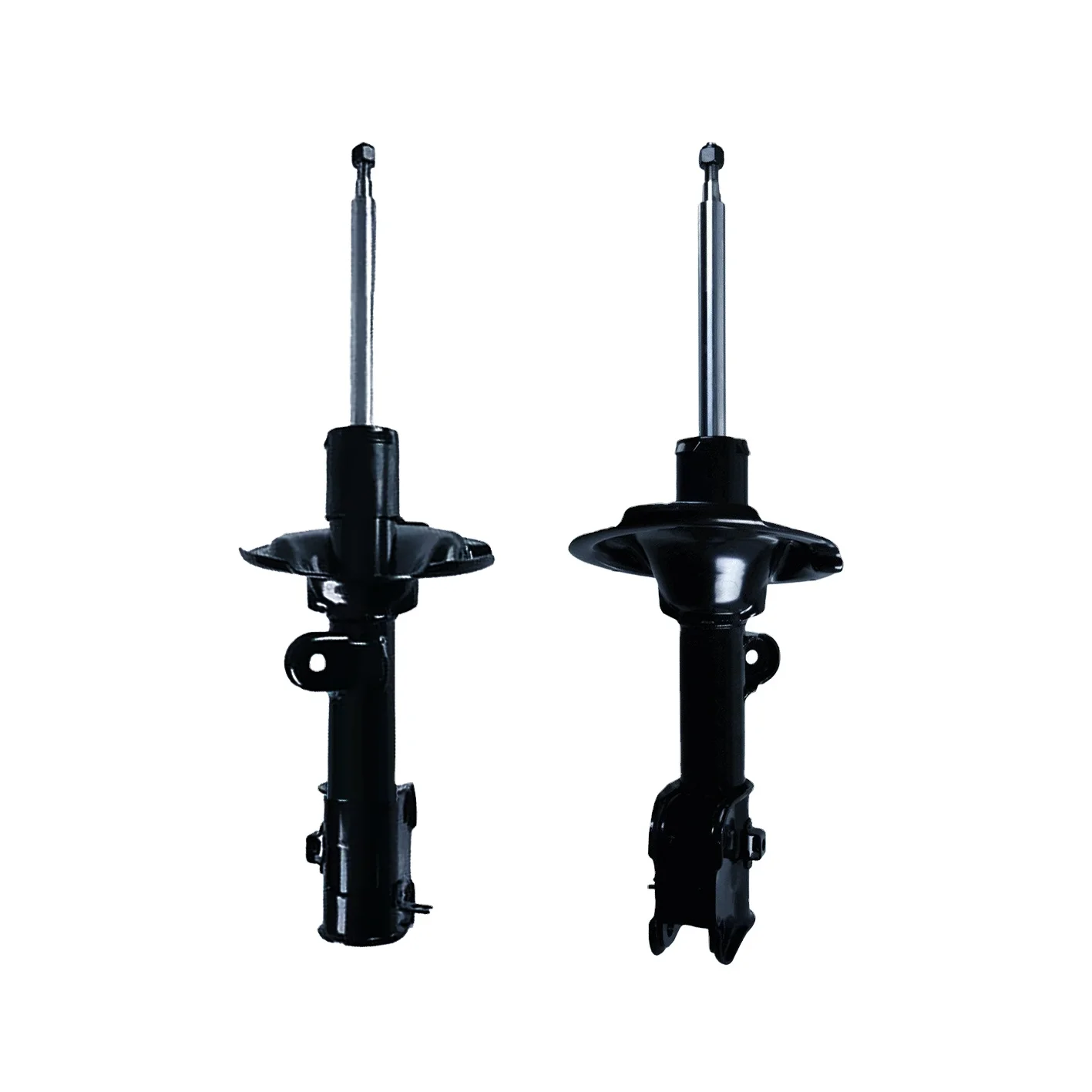 Supplier For Shock Absorbers 54650-4h050 For Hyundai Sonata Front In High  Quality And Best Prices - Buy Shock Absorber,Shocking Absorbability  Cars,Vehicles Shock Absorb Product on Alibaba.com