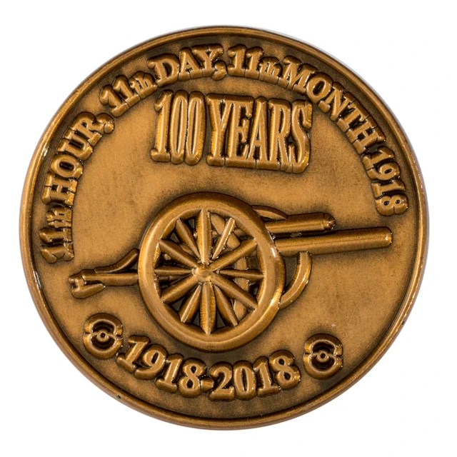 Cheap High Quality Manufacturer Custom Challenge Coin Gild Make Old Coin 3D Logo Engraving Metal Pirate Coin