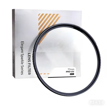MC UV FILTER detail image