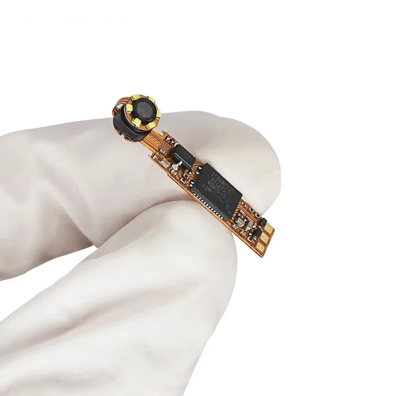 Flexible Design GC1009 Sensor Endoscope 1MP 720P  Endoscope Camera Module With GalaxyCore GC1009 Sensor