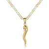 XL1150 yellow gold