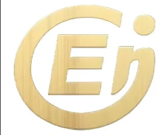 Guangzhou Erhan Trading Co., Ltd.