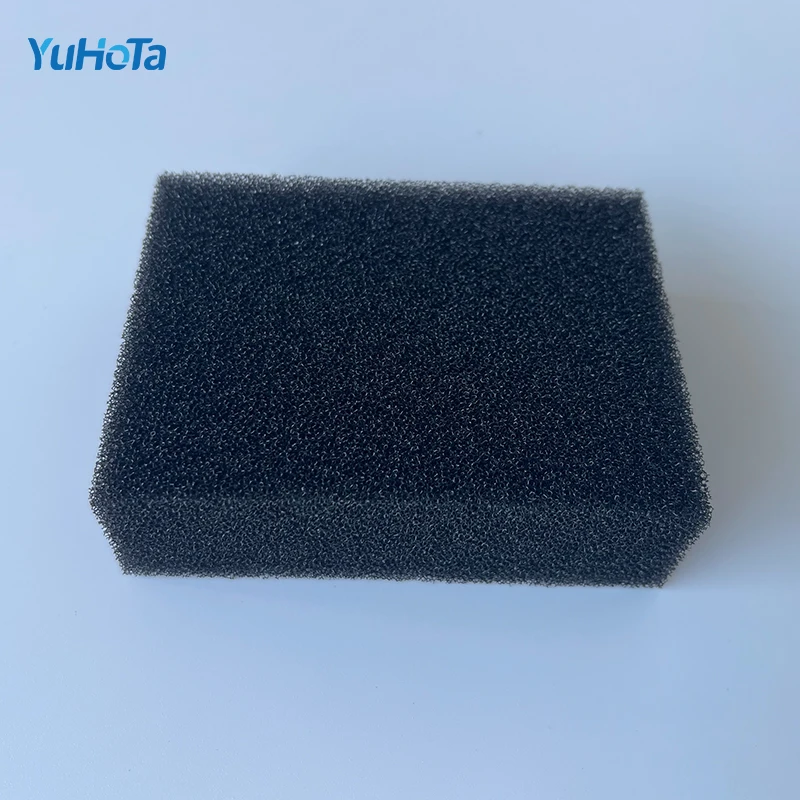 2025 Npwt Most Popular Negative Pressure Wound Therapy System Vac Medical Care NPWT Round Dressing Transparent Wound Dressing