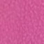 สีแดงพลัม
