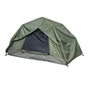 Military green (color can be customized)