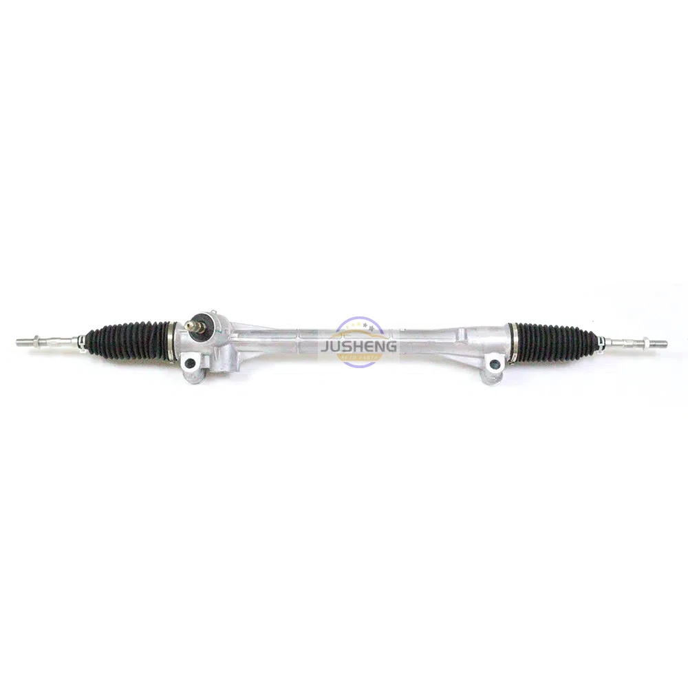 Steering Rack for LEXUS CT200H ZWA10 - Power & Precision