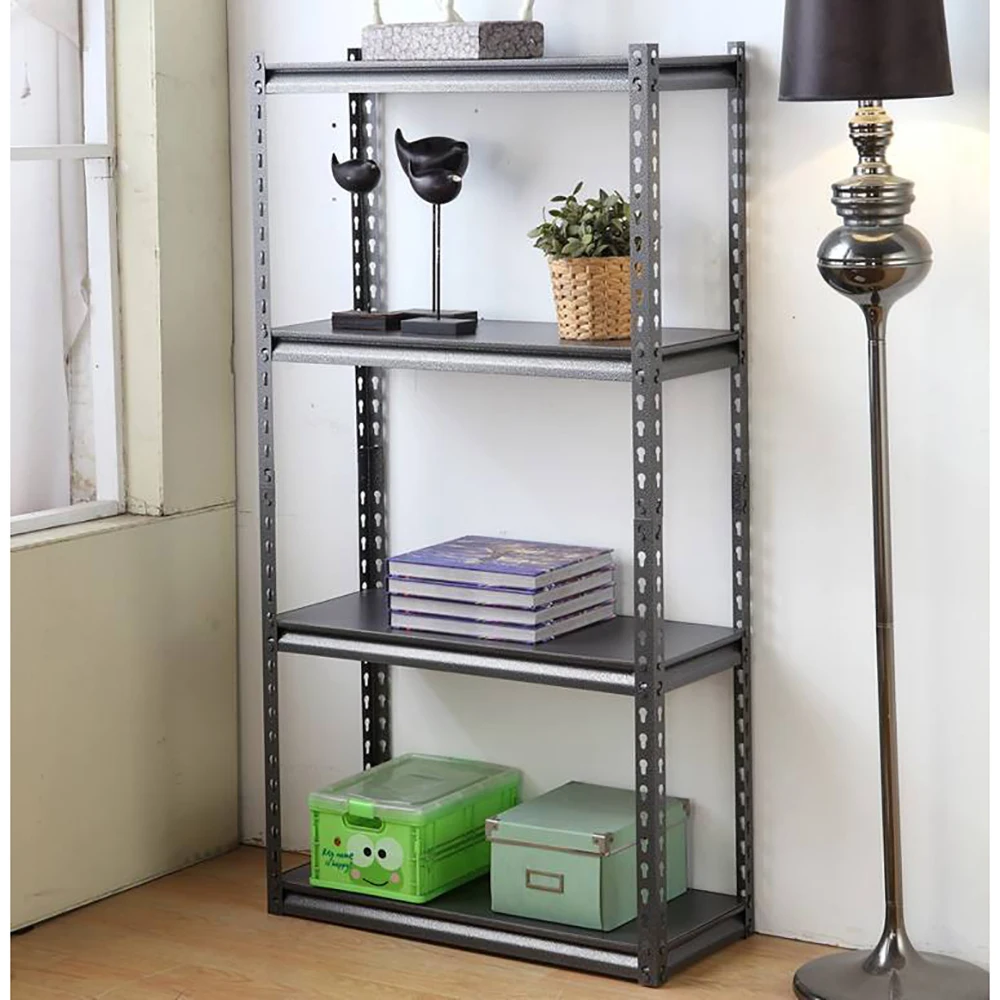 Rangement Pour Gymnastique – Usage Commercial – Structure Acier – Neuf