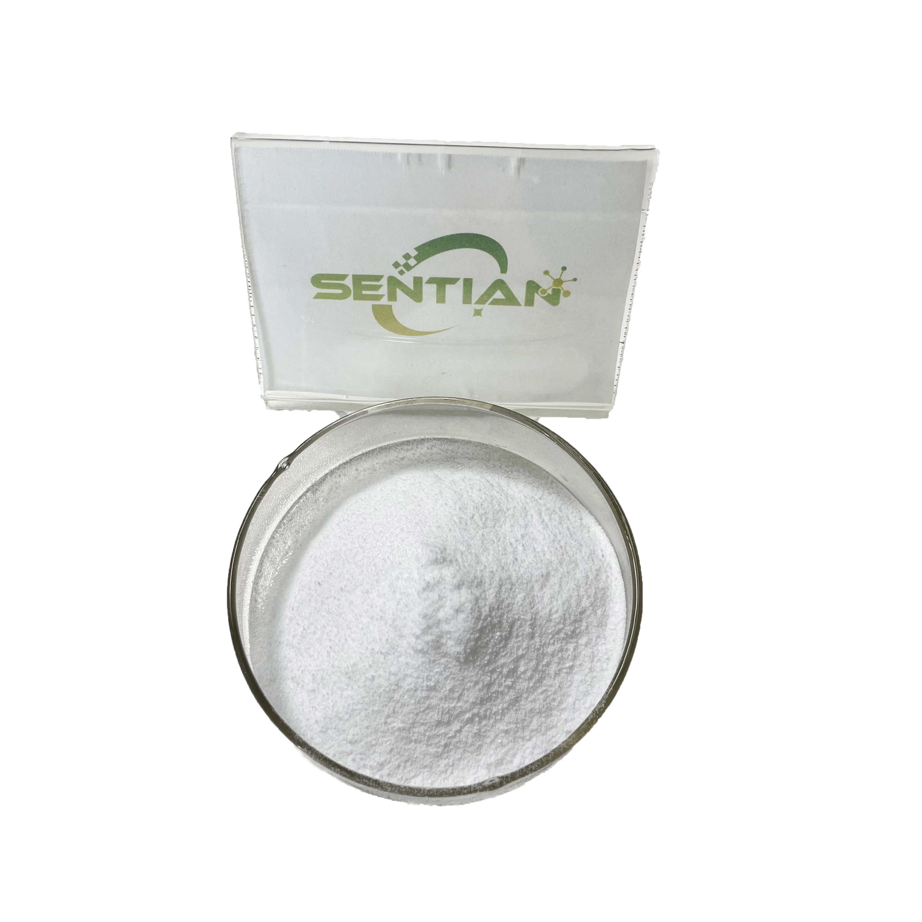 Tauroursodeoxycholic Acid Powder Price Supplements TUDCA Tauroursodeoxycholic Acid