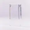 Acrylic Case Display for Graded Card