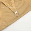 sandy yellow
