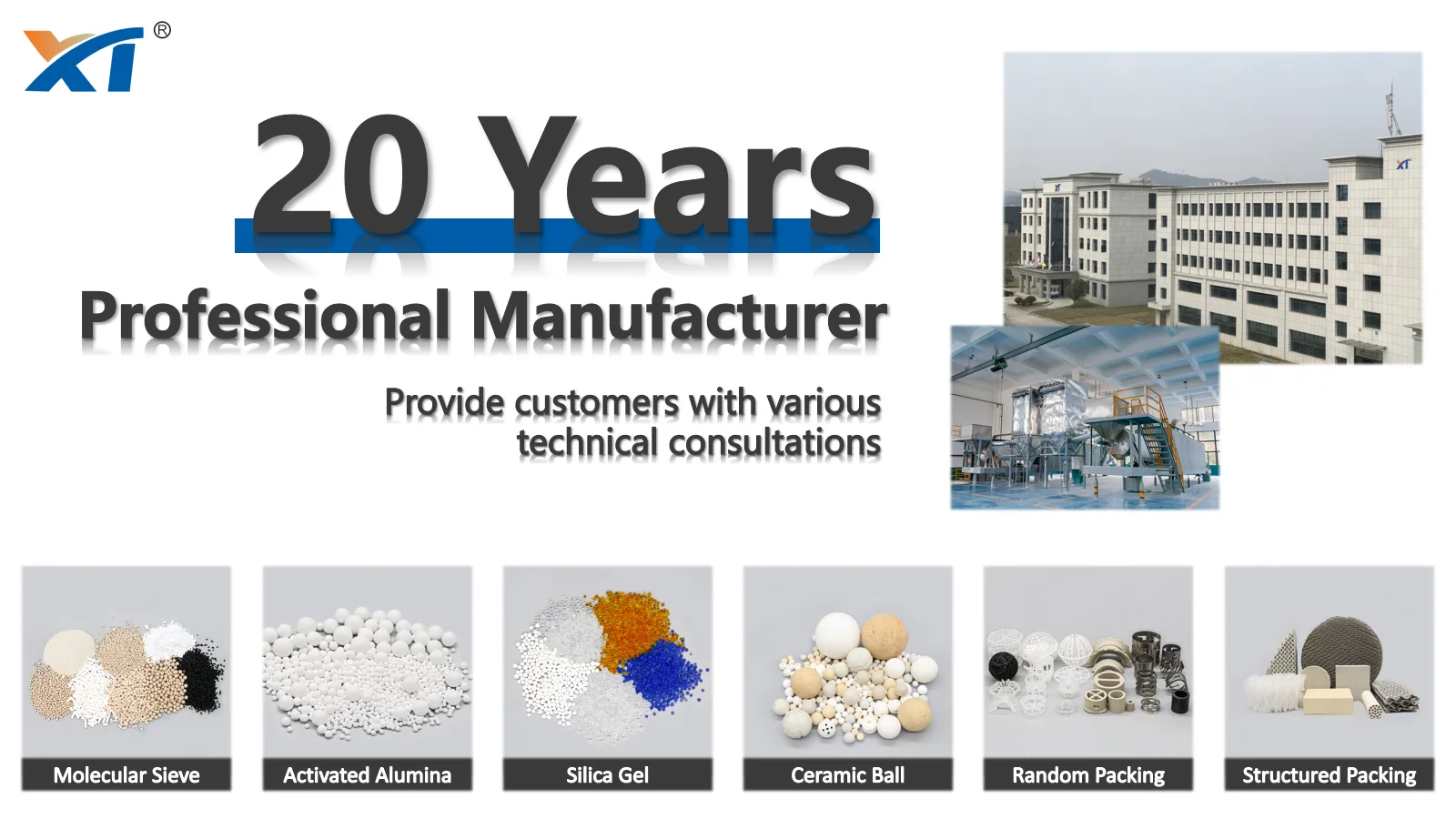 Sio2 Al2o3 Synthetic Molecular Sieve Zeolite Powder Anticaking Agent