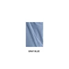 Gray blue
