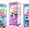 Personalización a partir de tu diseño