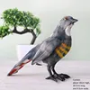 Cuculo grigio
