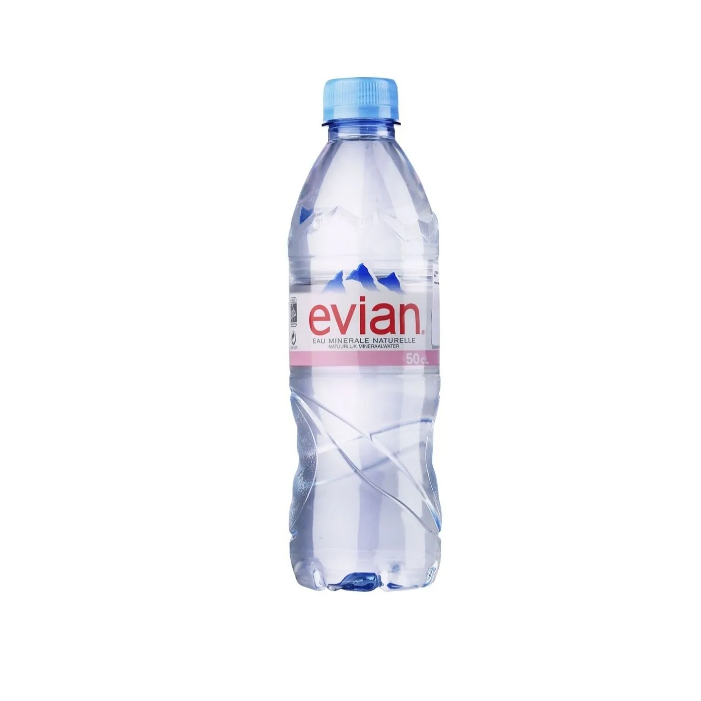 Export Ready Evian Natural Mineral Bottled Water Low Price Buy Export Ready Evian Natural Mineral Bottled Water Low Price Evian Natural Mineral Bottled Water Low Price Bottled Water Low Price Product On Alibaba Com