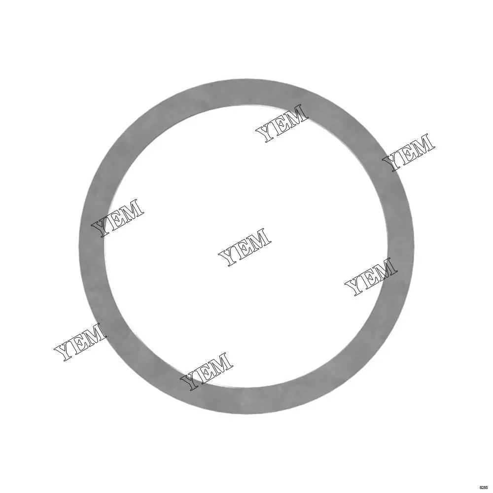 High Performance Bushing Fit for 462-1397 Aftermarket Engine Parts 4