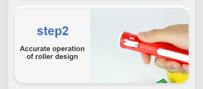 pipette aid