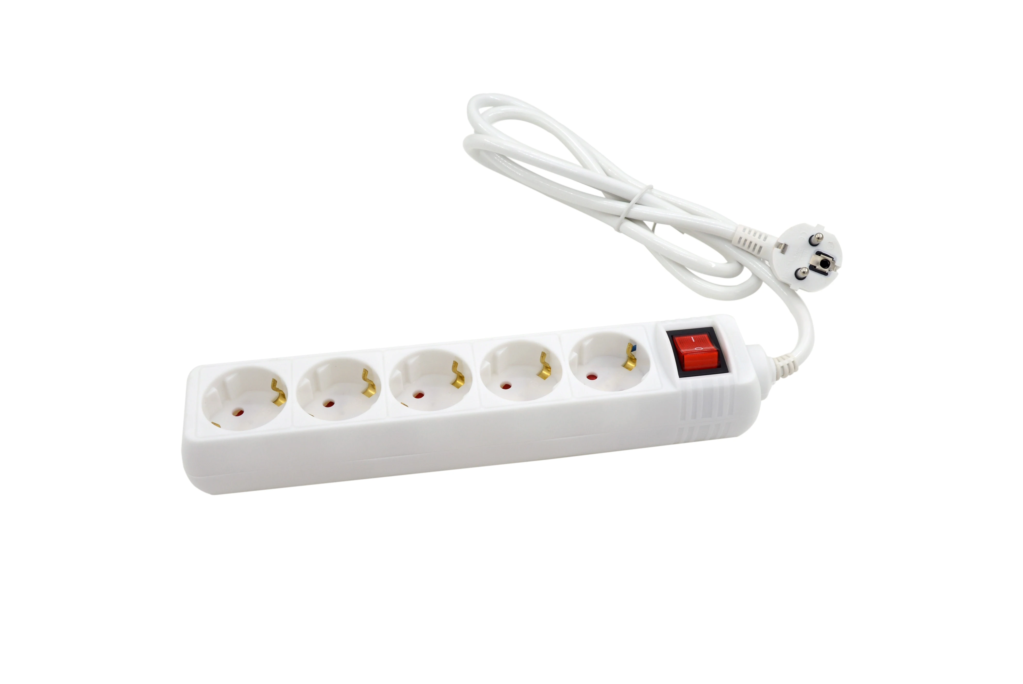 Ip44 Power Strip Waterproof Power Strip - Buy Ip44 Power Strip,Usb ...