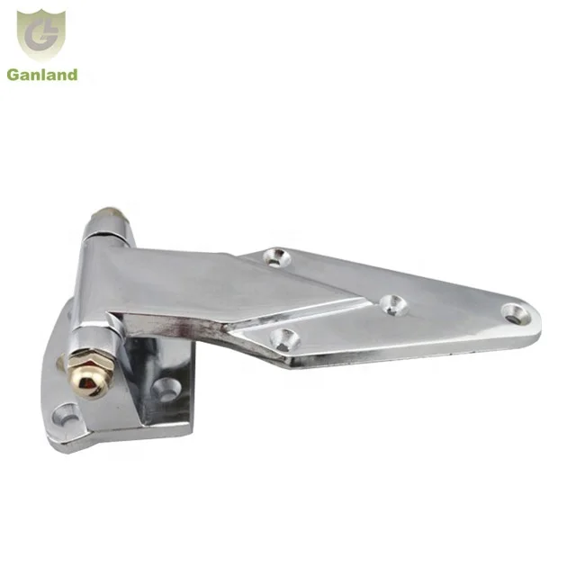 Gl18121 Walk In Cooler Hardware Heavy Duty Refrigerated Door Hinge