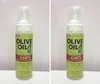 Aceite de oliva