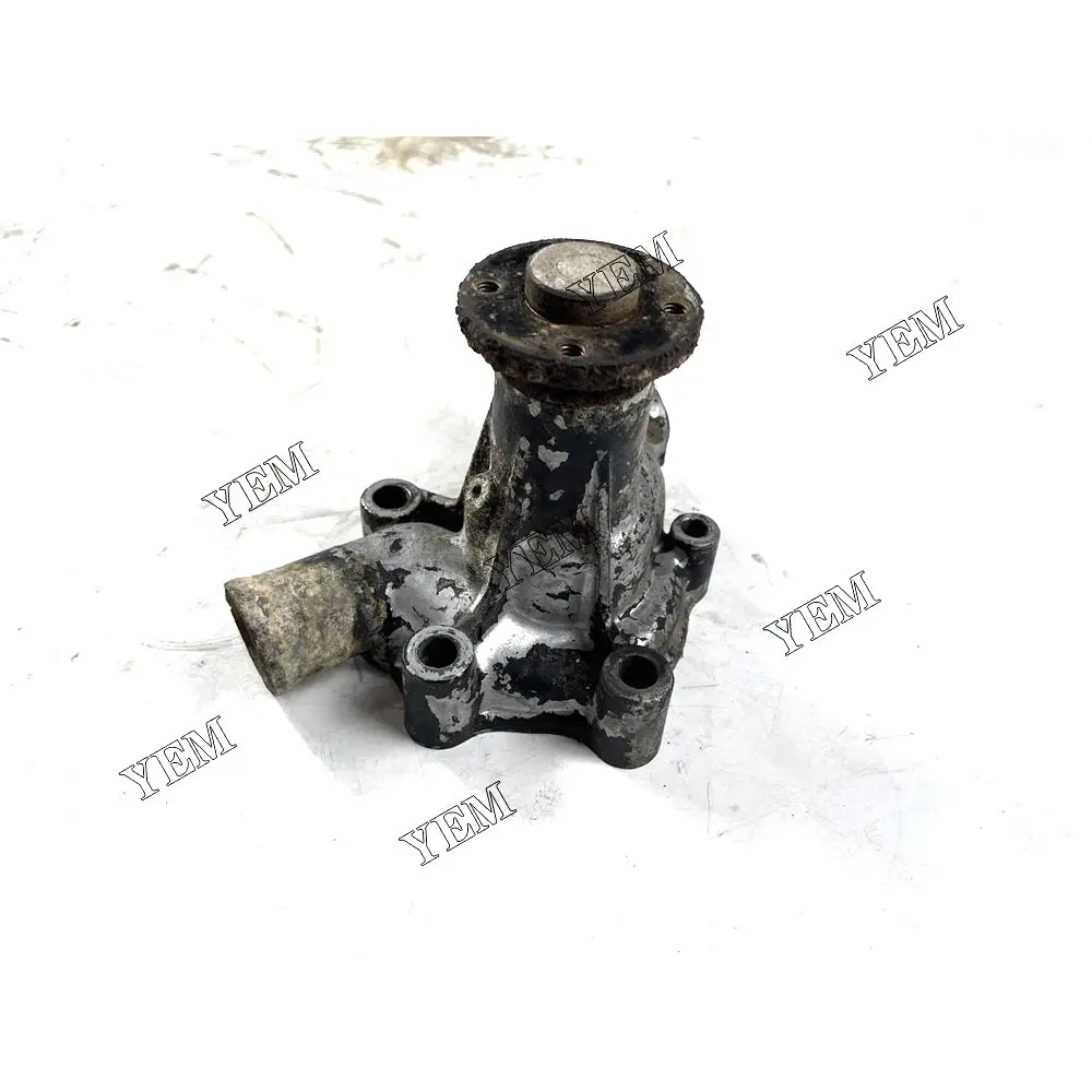 Competitive Price 3T75HL Water Pump for Yanmar 3T75HL Used 3