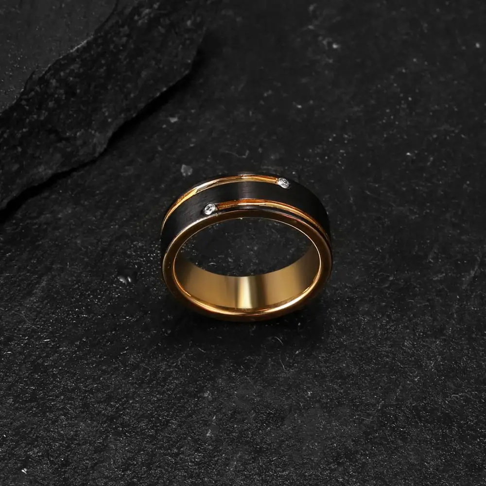 product-1-1 product-1-1