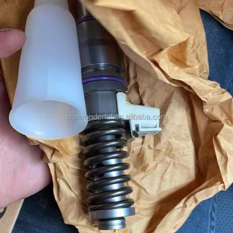 Diesel Fuel Injector Nozzle 7421644598 7485003042 7485003949 85003042