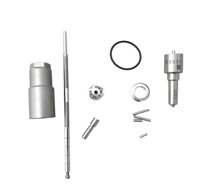 のりさん専用 High Quality Hydraulic Pump for Hitachi ZX130-3 ZX230