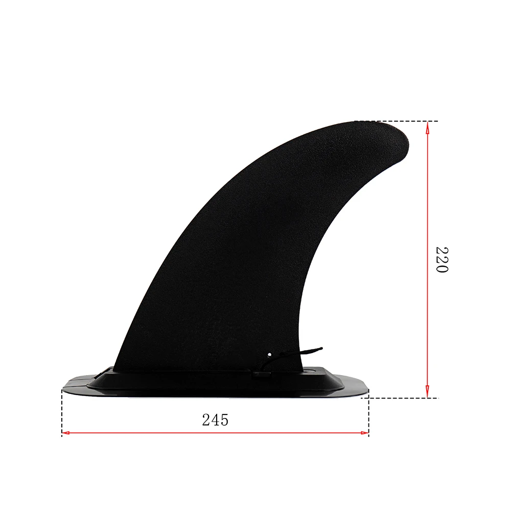 Factory Direct Manufacturer Surfboard Single Surf Surfboard Fins Buy