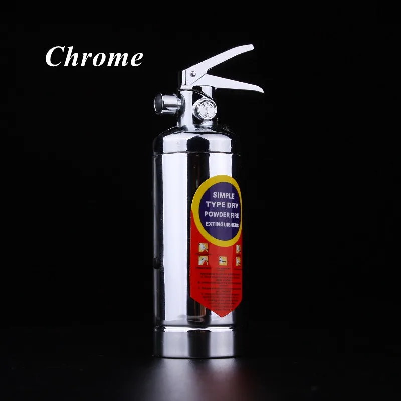 Amazon Personalized Custom Wholesale Multifunction Creative Fire