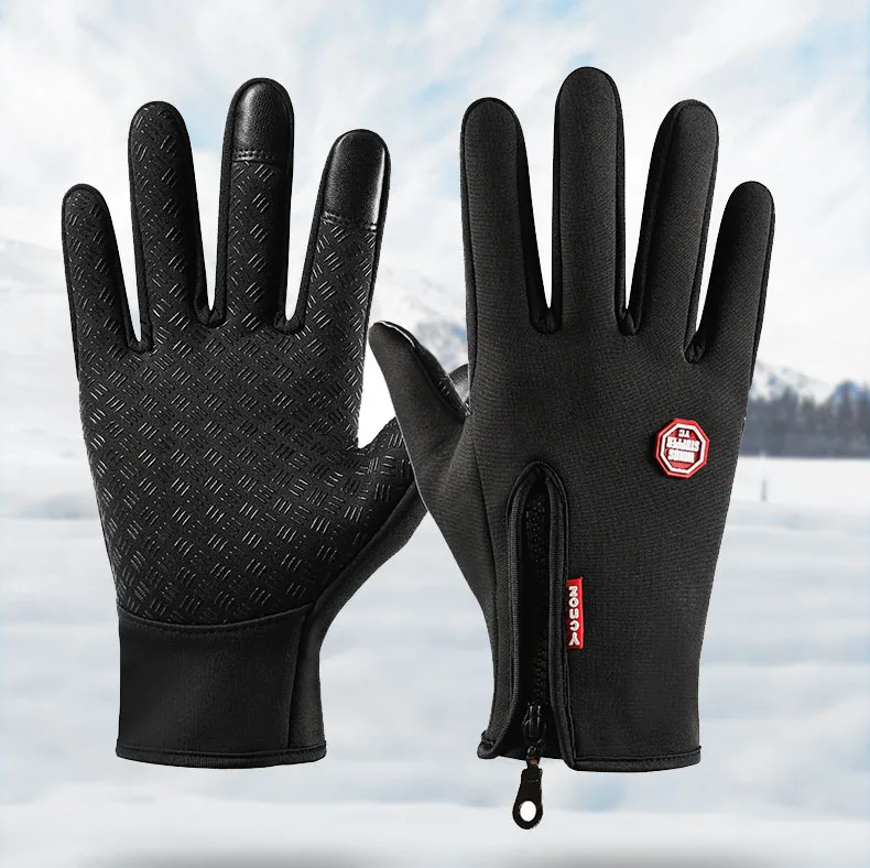 gym gloves  (5).jpg