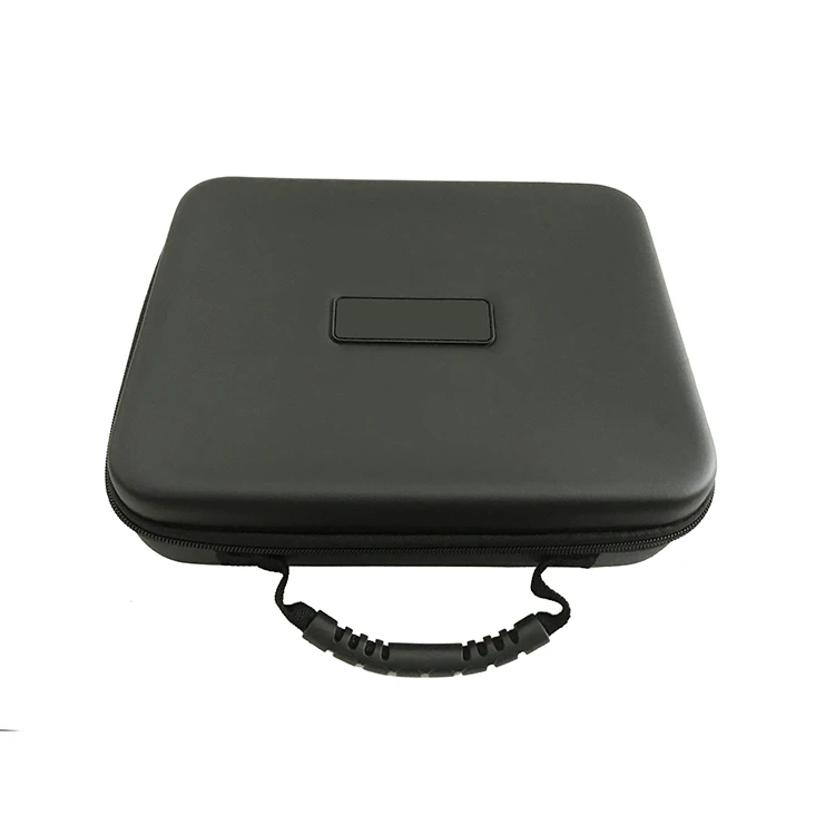 mini tool case