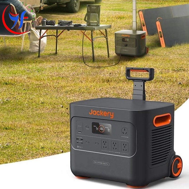 anker solix 3800 price Anker SOLIX F3800 + Expansion Battery + 400W Portable Solar Panel