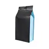 Negro+azul, 1 libra
