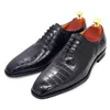 F97-R07 Black