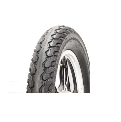 K2014 e-bike tire.jpg